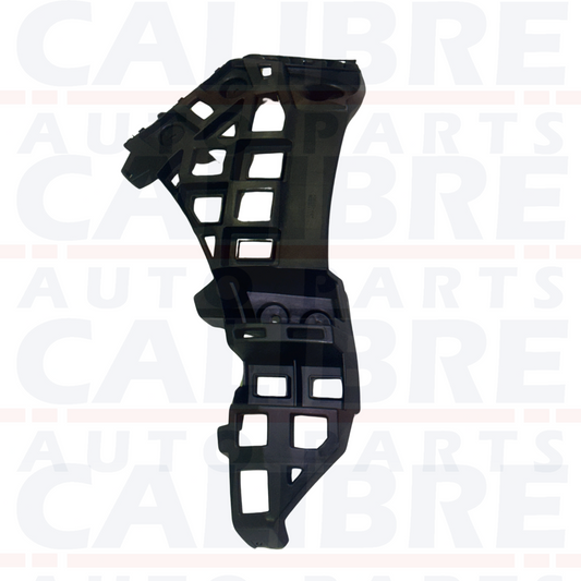 MG MG4 2022-2025 Rear Bumper LEFT SIDE Bracket - 11135808-