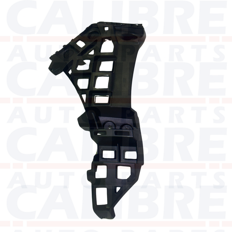 MG4 2022-2026 Rear Left Bumper Bracket