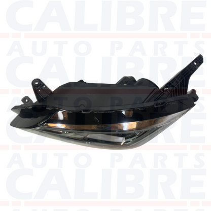 MG 5 EXCITE & EXCLUSIVE 2020-2022 LED Headlight Left Side