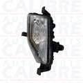 MAXUS E DELIVER & DELIVER 9 & V90 2020-2025 FOG LIGHT LAMP FRONT LEFT SIDE