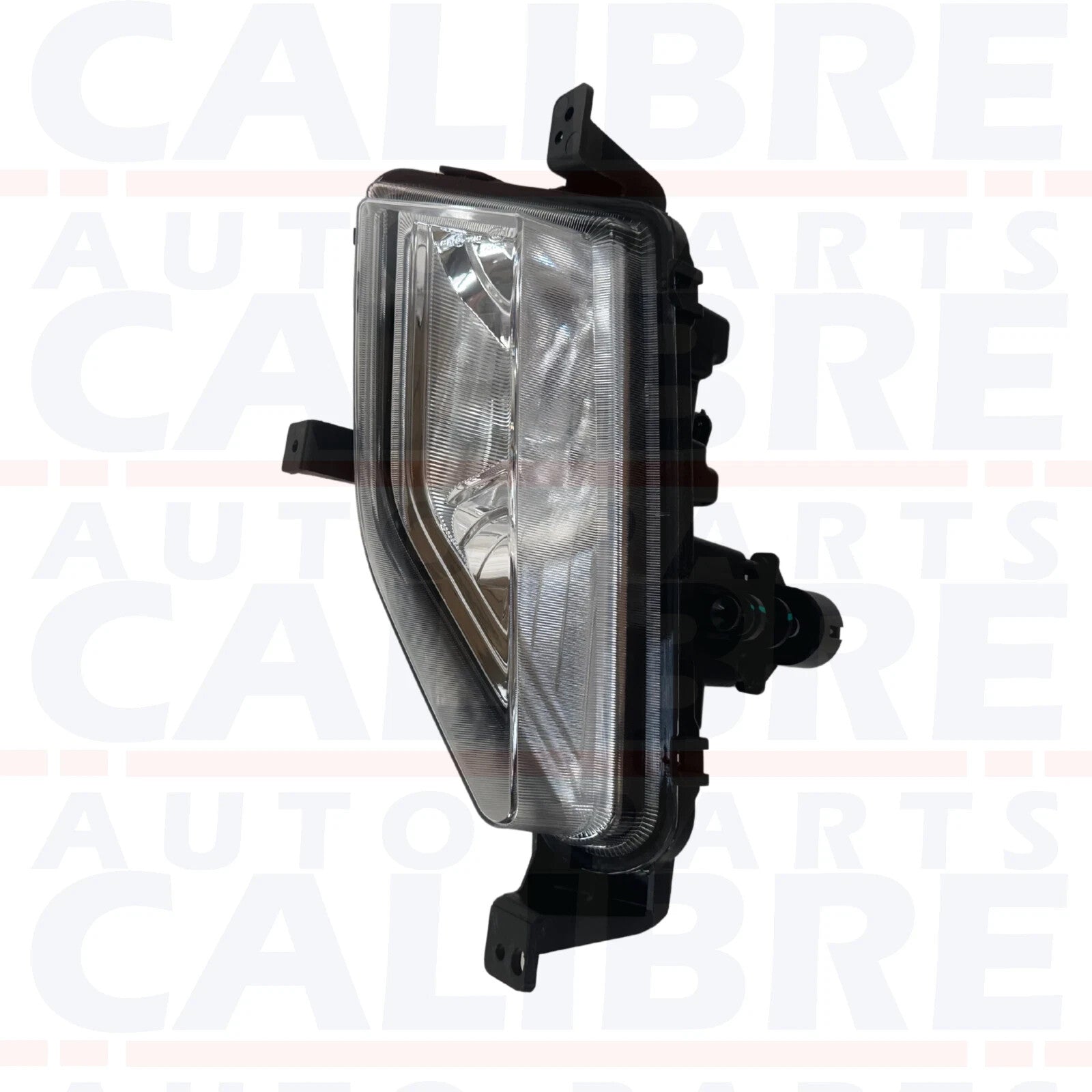MAXUS E DELIVER & DELIVER 9 & V90 2020-2025 FOG LIGHT LAMP FRONT LEFT SIDE
