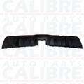 MG4 2022-2025 REAR BUMPER SPOILER DIFFUSER TRIM 11192455