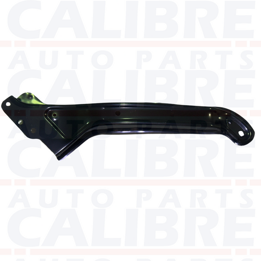 MG HS Headlamp Bracket 2018-2024 Upper Top Metal Panel Support Left LH N/S