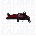 MG HS TROPHY Rear Fog Lamp Light Right RH FOG LIGHT 11177617