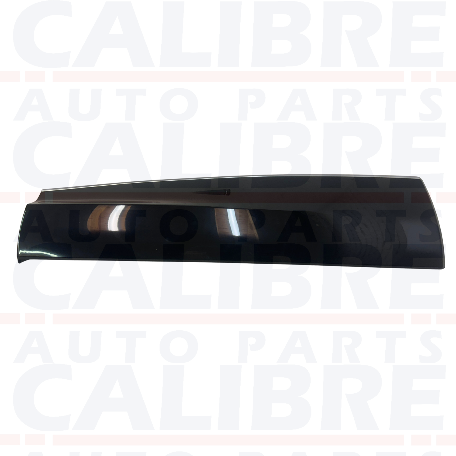 MG HS MK2 2024-2025 Rear Right Door Moulding Trim - 11184160