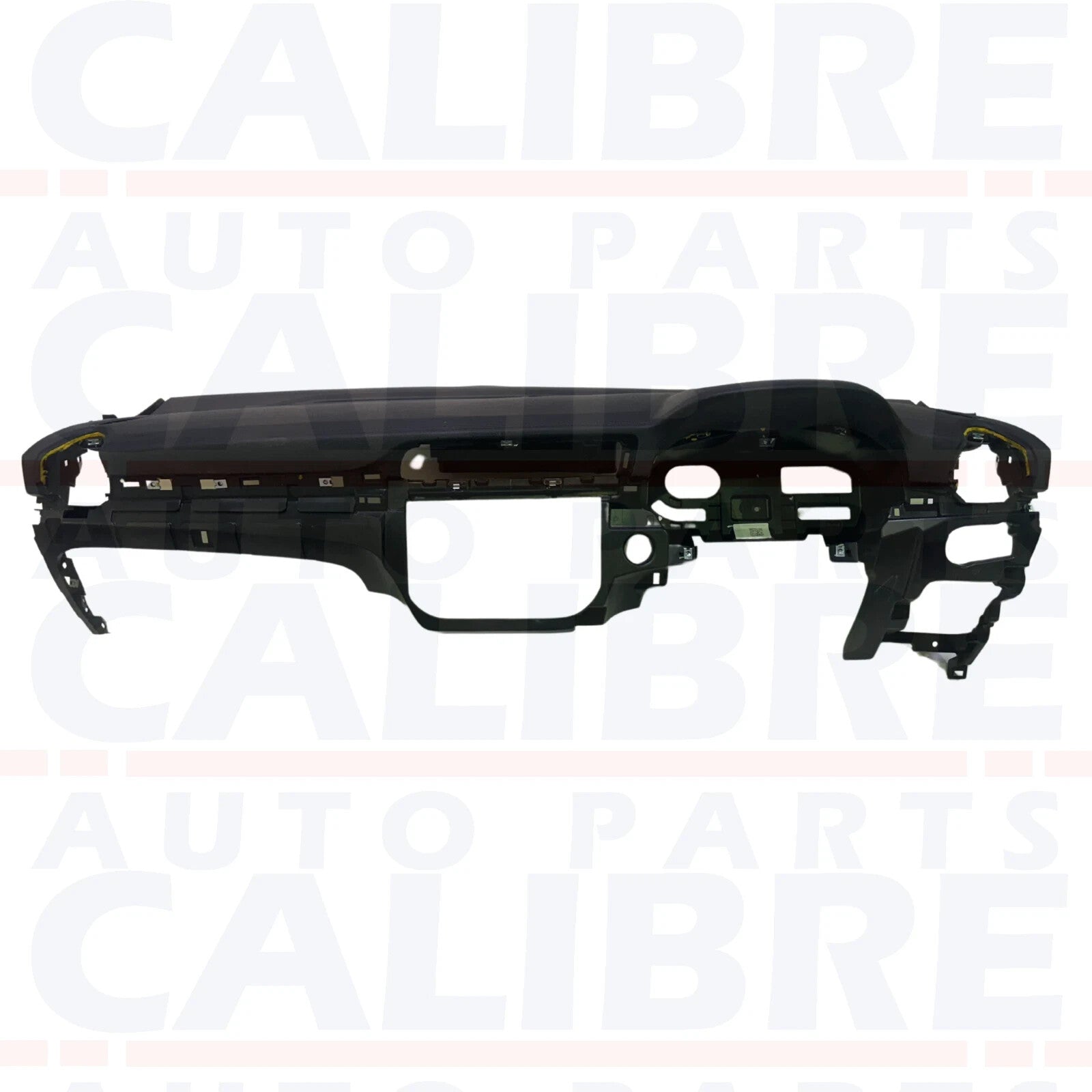 **GENUINE** MG ZS 2016 - Onwards Standard Dashboard - 10383149-ASA