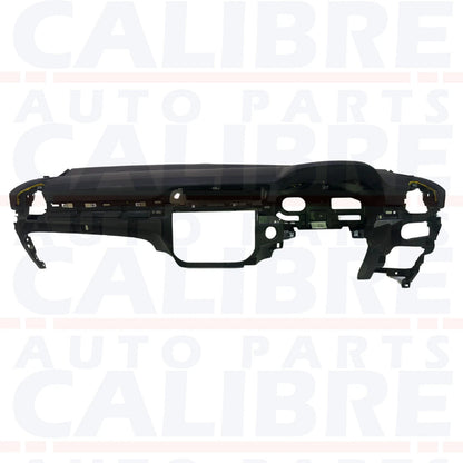 **GENUINE** MG ZS 2016 - Onwards Standard Dashboard - 10383149-ASA