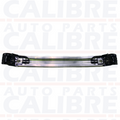 Toyota RAV-4 2018-2022 Front Bumper Crash Bar Reinforcer - 52021-42200