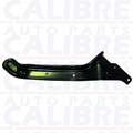 MG HS 2018-2024 Front Right Driver Headlight Bracket Upper Panel Support RH O/S