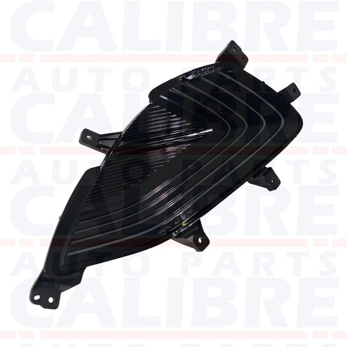 BYD SEAL 2023-2026 Front Right Day Running Light