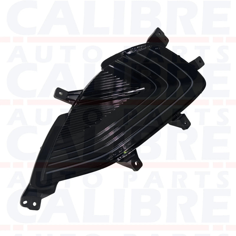 BYD SEAL 2023-2026 Front Right Day Running Light