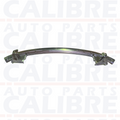 TESLA MODEL Y 2022-2025 FRONT BUMPER LOWER SLAM BAR REINFORCER 1505433-00-A