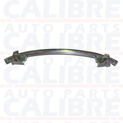 TESLA MODEL Y 2022-2025 FRONT BUMPER LOWER SLAM BAR REINFORCER 1505433-00-A