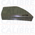 TESLA MODEL 3 2017-2024 PRIMED REAR Door RIGHT Side Panel 1081440-E0-C