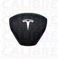 TESLA MODEL 3 2021-2023 Steering Wheel Driver Side Airbag