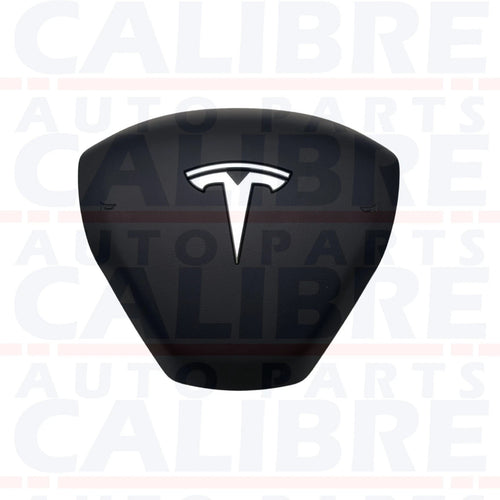 TESLA MODEL 3 2021-2023 Steering Wheel Driver Side Airbag