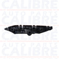 Build Your Dream, BYD SEAL 2023-2026 Front Right Bumper Bracket