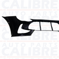 MG HS 2023-2024 Front Bumper Fascia Skin