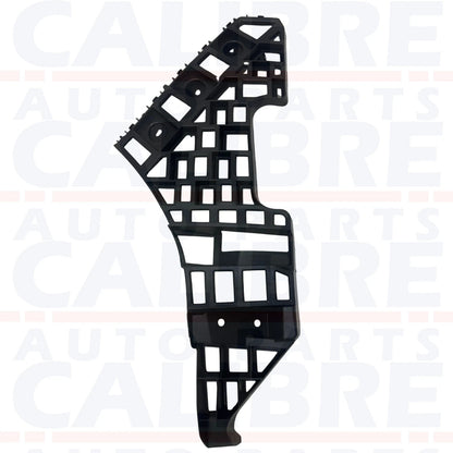 MG HS MK2 2024-2025 Rear Left Bumper Bracket Mount Support Holder - 10952586