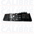 TESLA MODEL 3 2018-2024 Rear Right Bumper Tail light Bracket 1083993-00-D