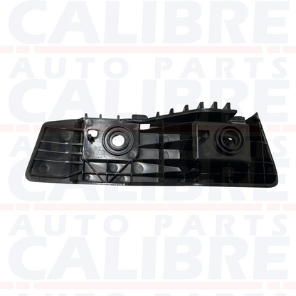 TESLA MODEL 3 2018-2024 Rear Right Bumper Tail light Bracket 1083993-00-D