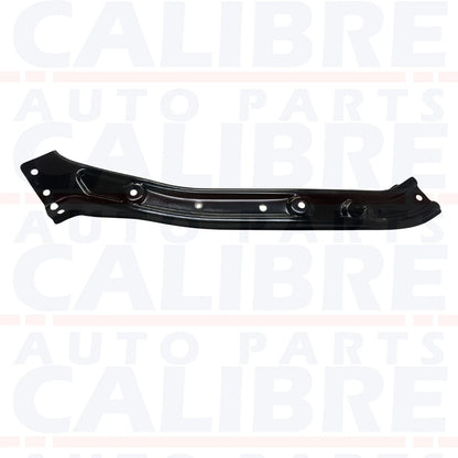 MG HS TROPHY MK2 2024-2025 Headlamp Bracket Left Upper Top Metal Panel Support