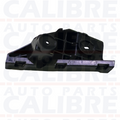 MG 4 SE & TROPHY Rear Right Driver Side Brakelight Mounting Bracket  P10978428