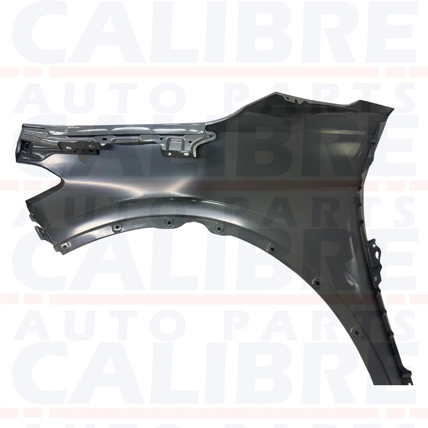 VW VOLKSWAGEN ID4 ID.4 ID5 ID.5 2020-2025 FRONT WING RIGHT DRIVER SIDE 11A821022