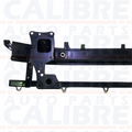 MG 4 SE & TROPHY EV 2022-2024 Front Bumper Reinforcement Beam Crash Bar 10944000