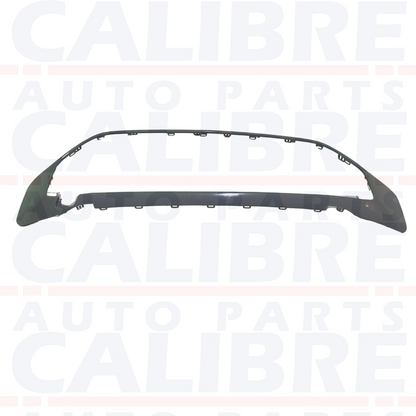 MG HS SE & TROPHY 2023-2024 Front Bumper Central Moulding - 10947209 -