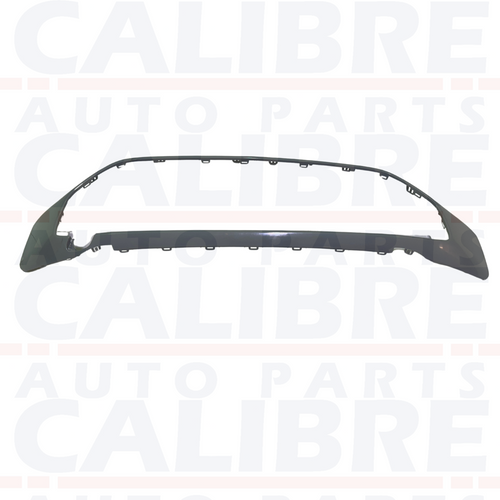 MG HS SE & TROPHY 2023-2024 Front Bumper Central Moulding - 10947209 -