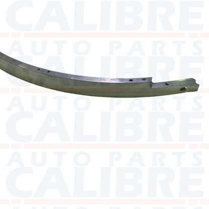 Tesla Model 3 2017-2025 Front Bumper Crash Impact Reinforcer Bar Beam