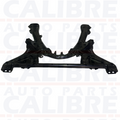 Tesla Model 3 & Y 2020-2024 Front Subframe 1044531-01-B
