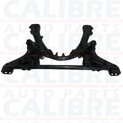 Tesla Model 3 & Y 2020-2024 Front Subframe 1044531-01-B