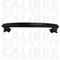 MG ZS Rear Bumper Reinforcement Beam Crash Bar