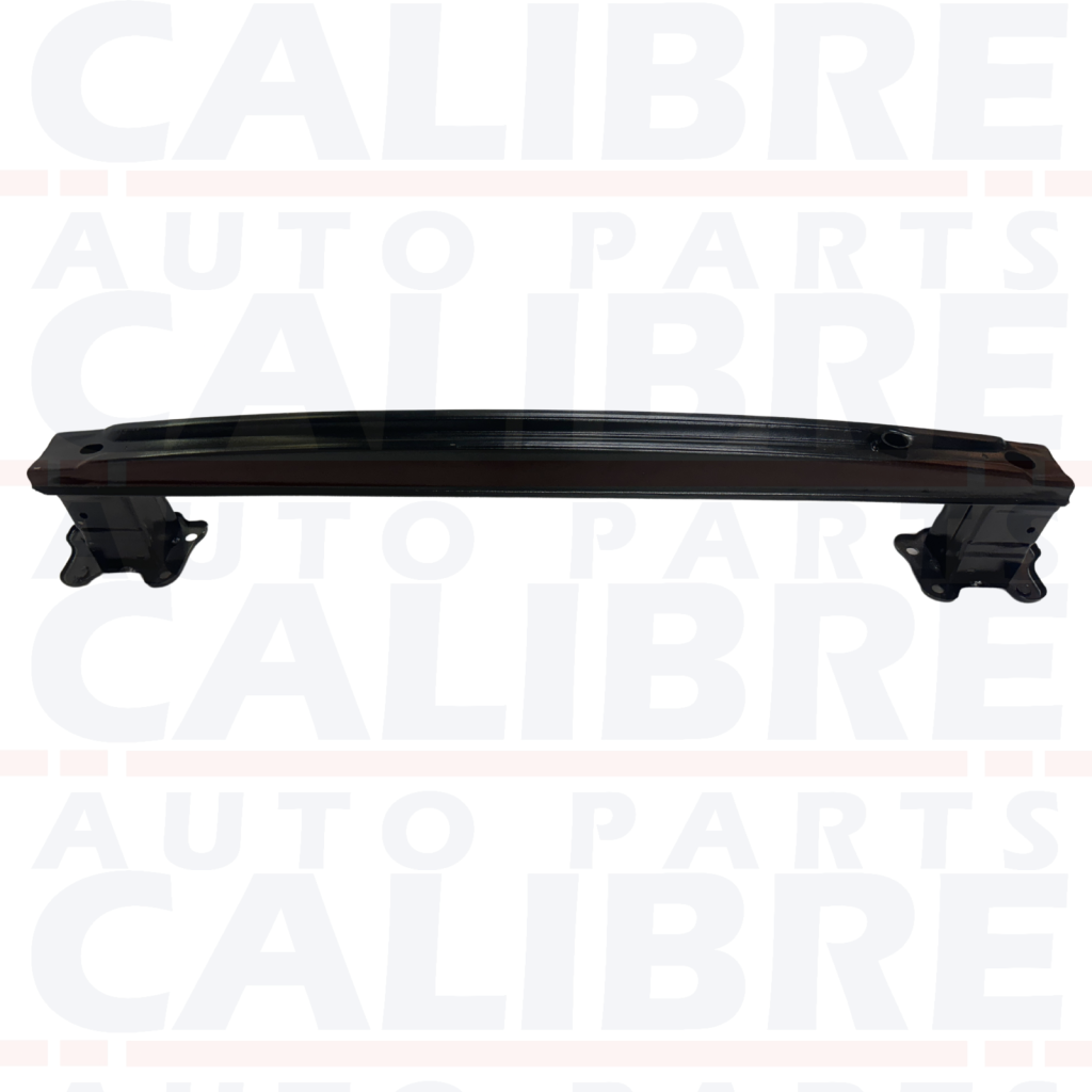 MG ZS Rear Bumper Reinforcement Beam Crash Bar