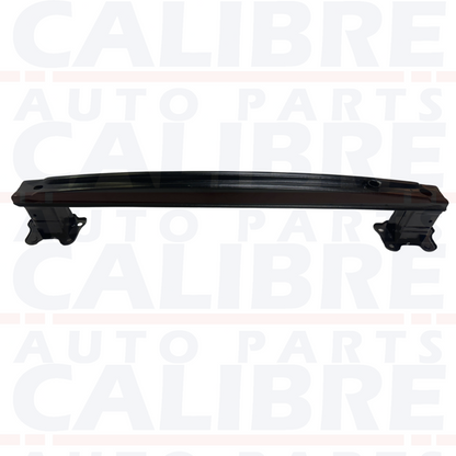 MG ZS Rear Bumper Reinforcement Beam Crash Bar