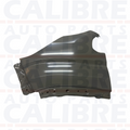 MAXUS E DELIVER 9 V90  2019-2024 FRONT WING LEFT PANEL LH  C00076707