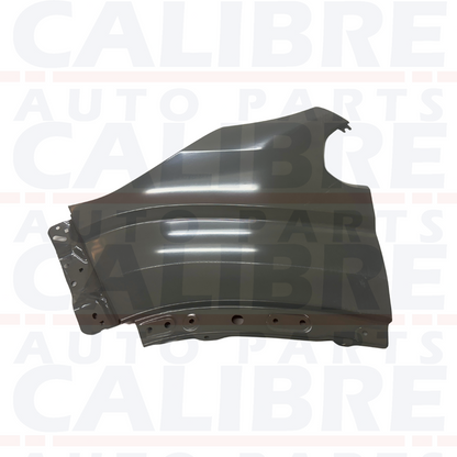 MAXUS E DELIVER 9 V90  2019-2024 FRONT WING LEFT PANEL LH  C00076707