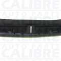 TESLA MODEL 3 2017-2024 REAR BOOT TAILGATE Lock Trim 1643512-00-A