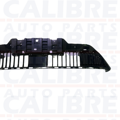 MG MG 5 TROPHY 2022-2025 Front LOWER Grill - 10854292 -