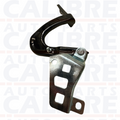 NEW FOR TESLA MODEL Y 2020-2024 FRONT LEFT HOOD COVER HINGE LEFT N/S