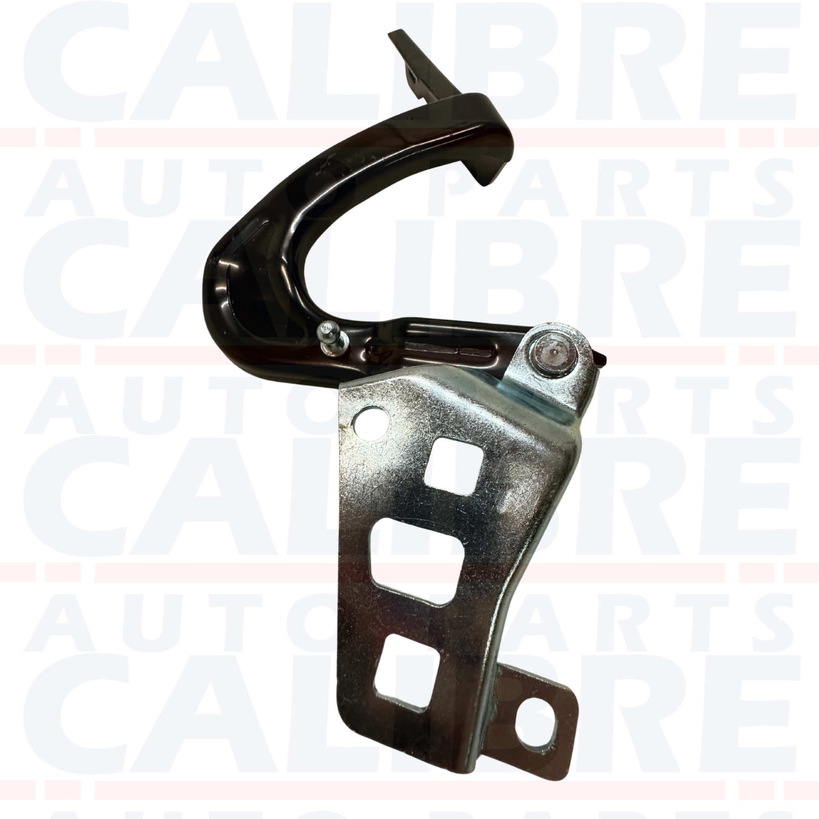 NEW FOR TESLA MODEL Y 2020-2024 FRONT LEFT HOOD COVER HINGE LEFT N/S