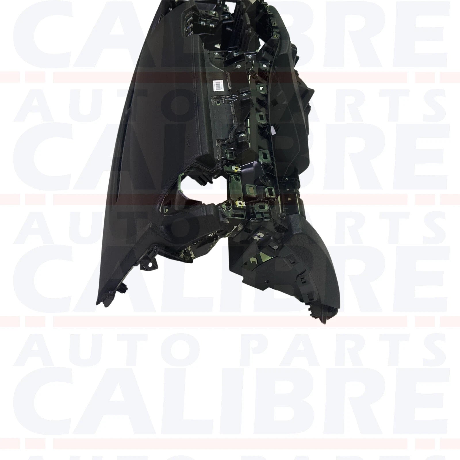 **GENUINE** MGHS MG HS 2018-2024 STANDARD DASHBOARD - 10837474-ASA