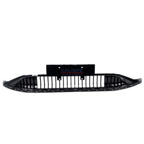 Omoda E5 2024-2026 Front Lower Bumper Grille
