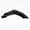 VW Taigo 2022-2025 Front Bumper Mounting Bracket Left Side LH - 2G7807049A