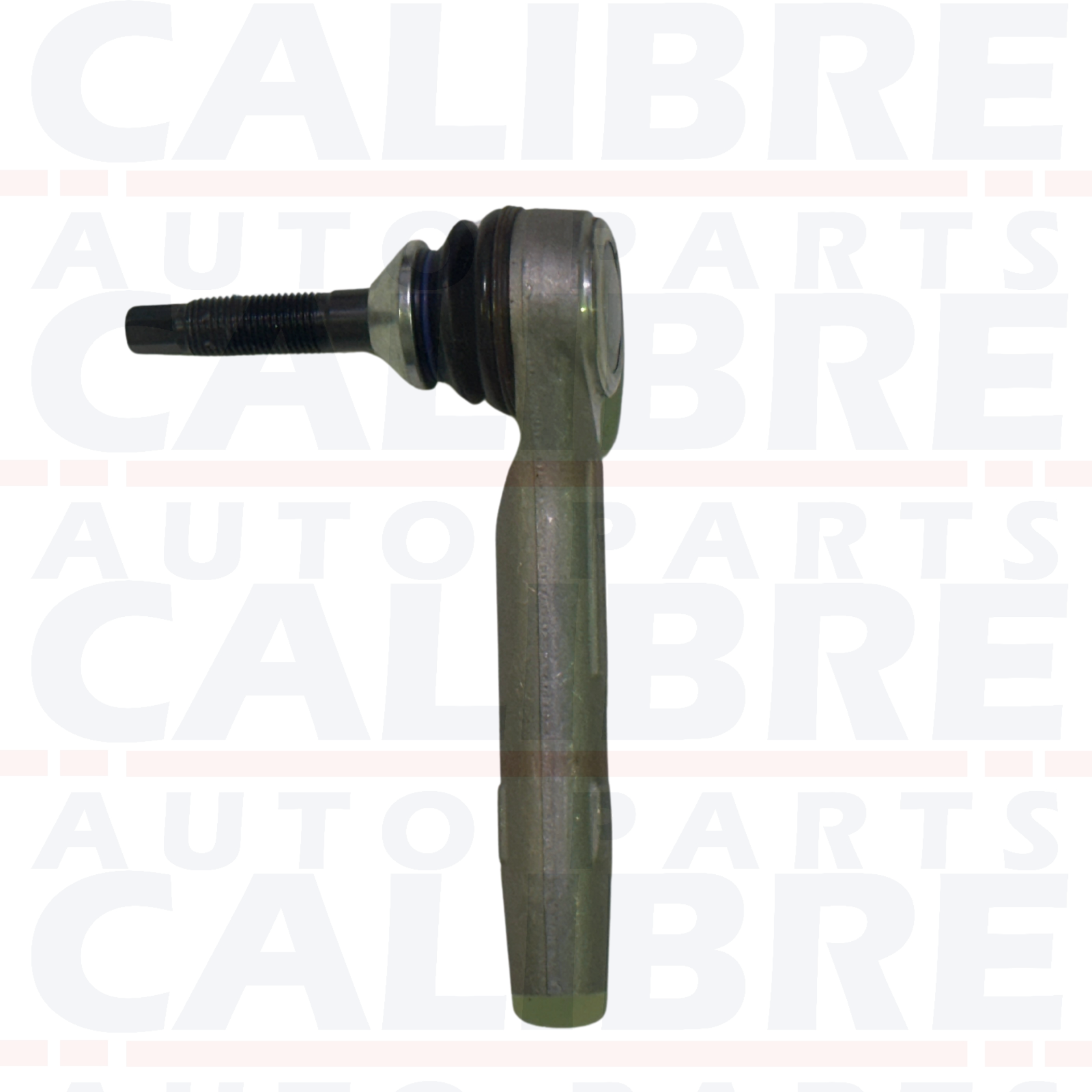 FOR TESLA MODEL 3 & Y 2017-2024 FRONT LEFT OR RIGHT TIE ROD END & RACK END