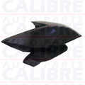 MG 4 SE & TROPHY 2022-2025 LED Rear Light Brakelight Right Side RH - 10976794