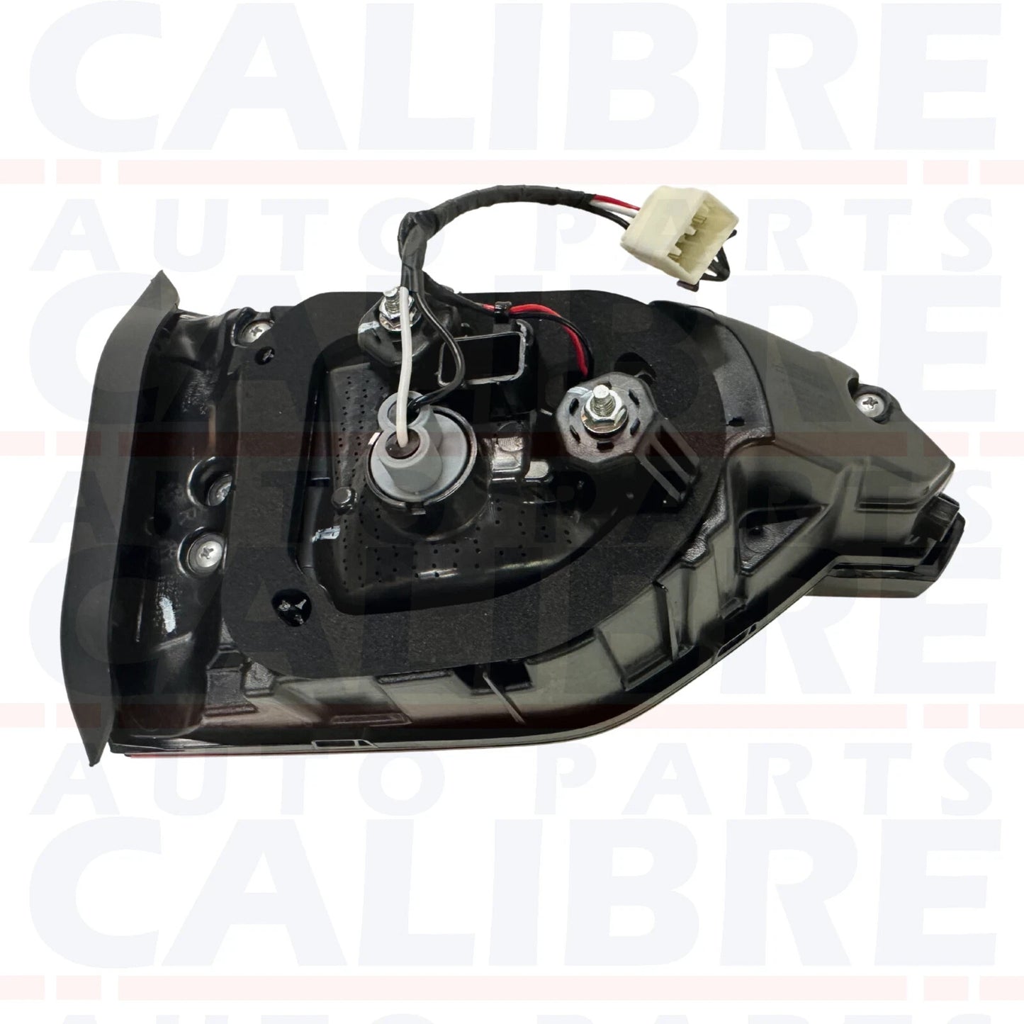 MG 5 TROPHY 2023 2024 Rear Inner Right Driver Side Brake Light O/S- 10786402