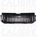 Jaecoo 7 Deluxe & SHS Luxury Front Bumper Main Grill 2024-2026 - 602005975AA